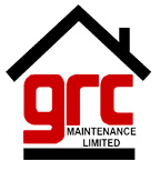 GRC Maintenance Ltd.